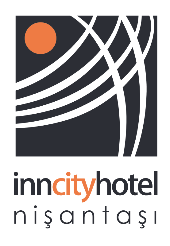 Inncity Hotel Logo