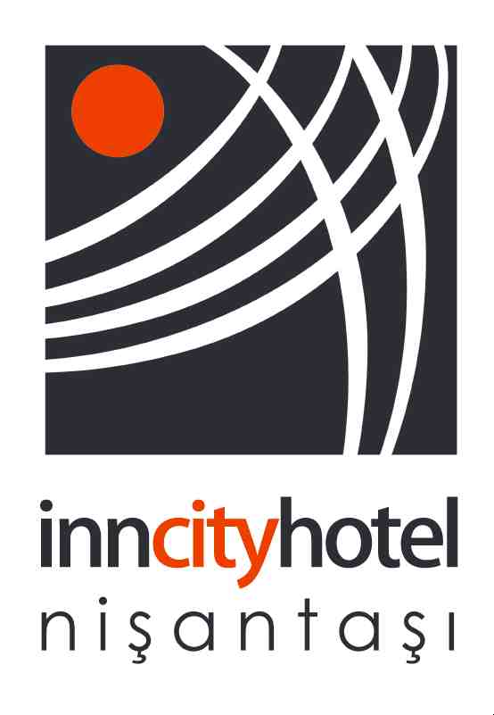 Hotel Logo